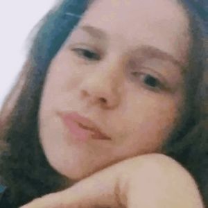 Meet your Posher, Lily